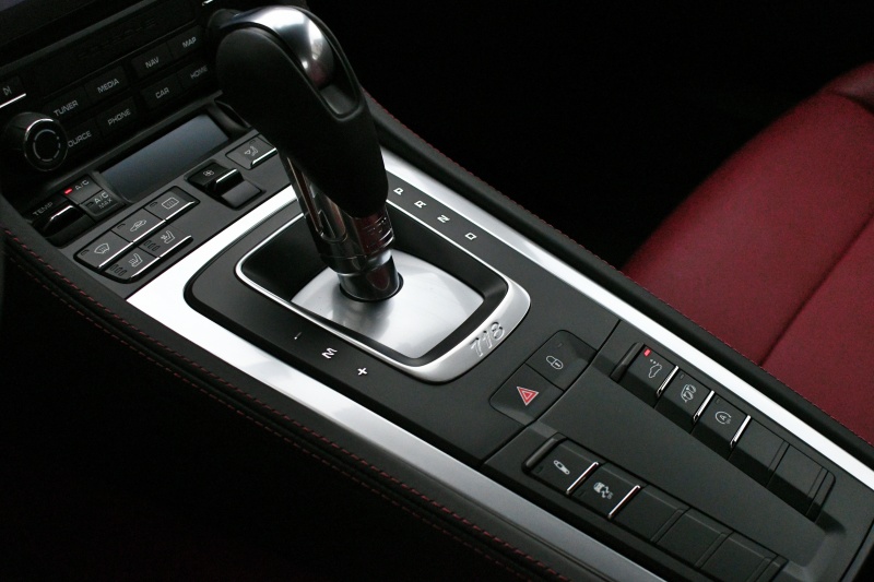car thumbnails