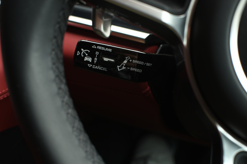 car thumbnails
