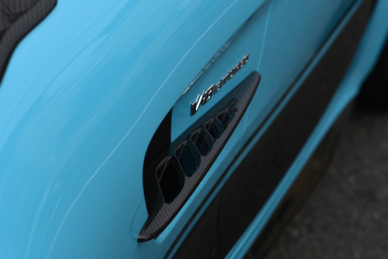car thumbnails