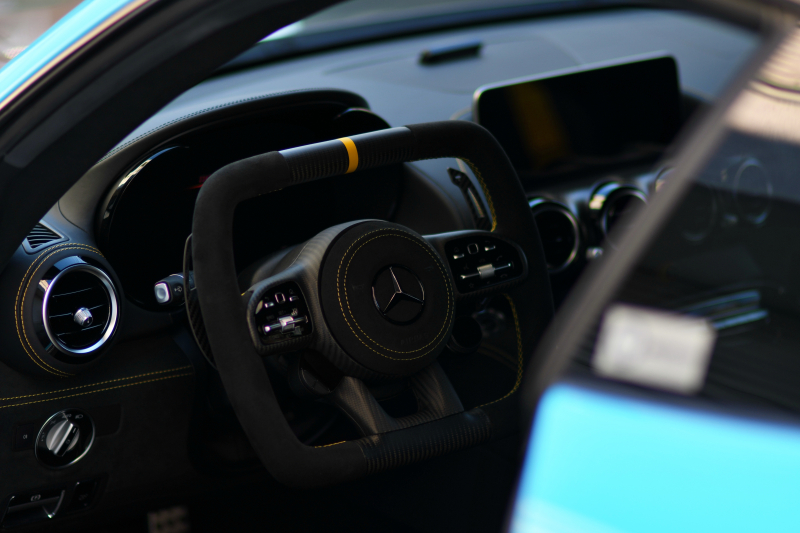 car thumbnails