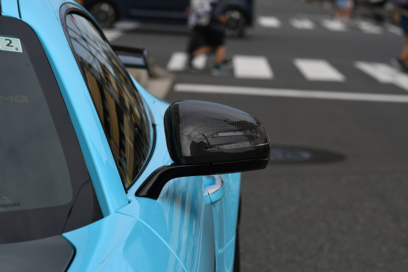 car thumbnails