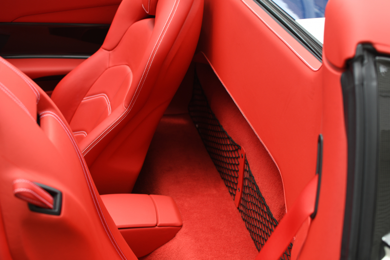 car thumbnails