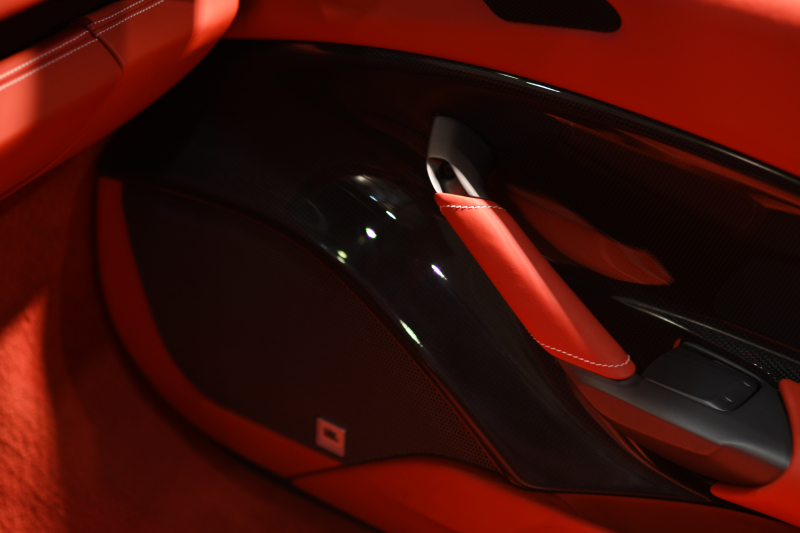 car thumbnails