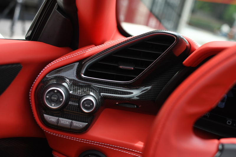 car thumbnails