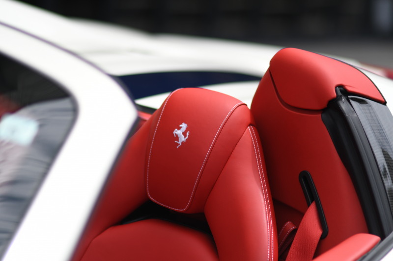 car thumbnails