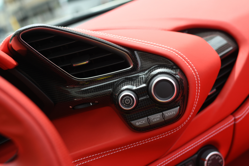 car thumbnails