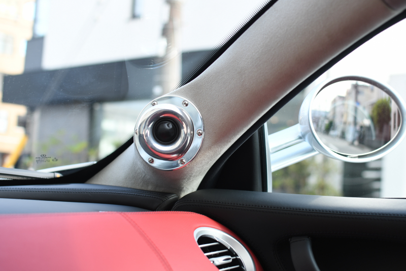 car thumbnails