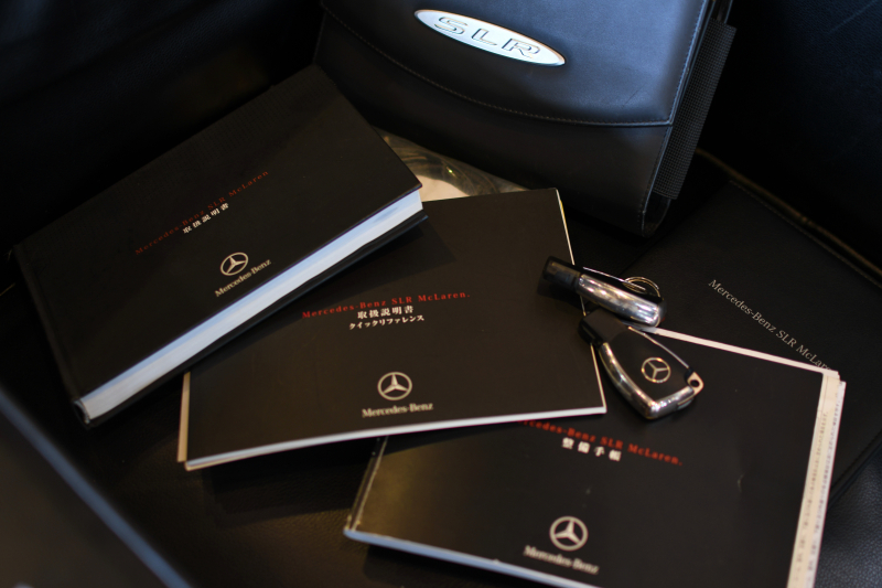 car thumbnails