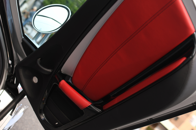 car thumbnails