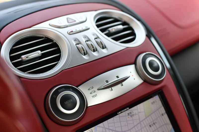 car thumbnails