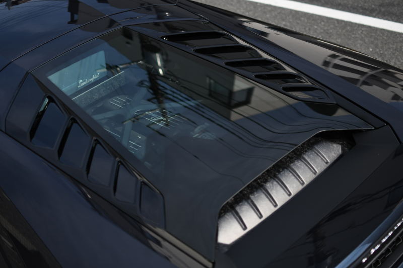 car thumbnails