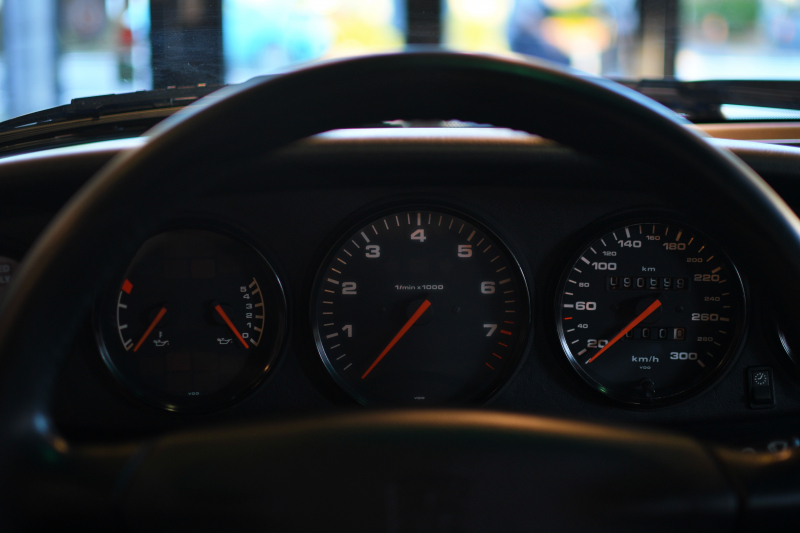 car thumbnails