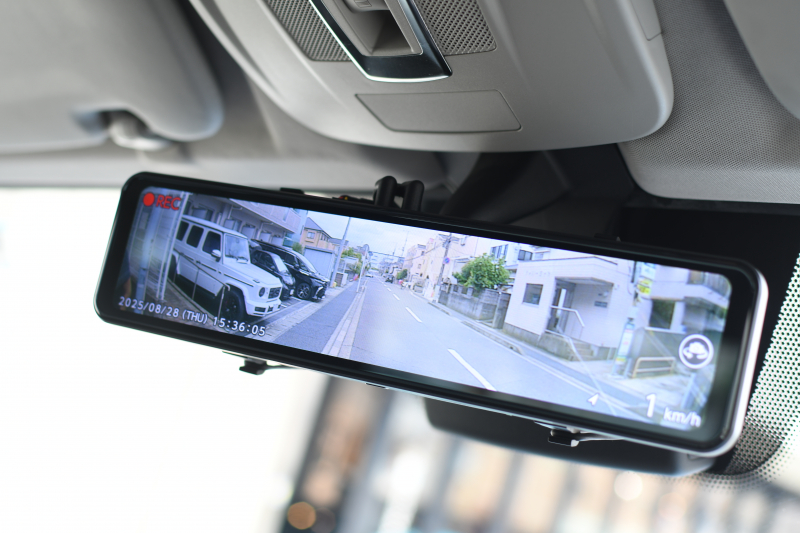 car thumbnails