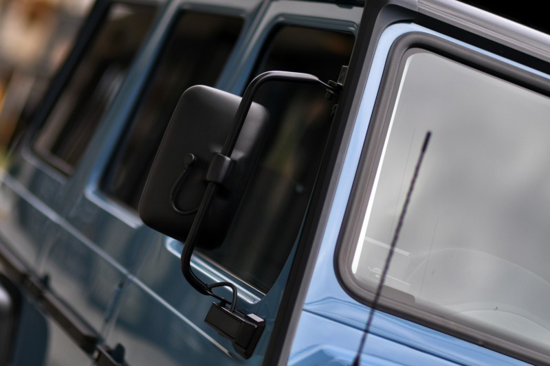 car thumbnails