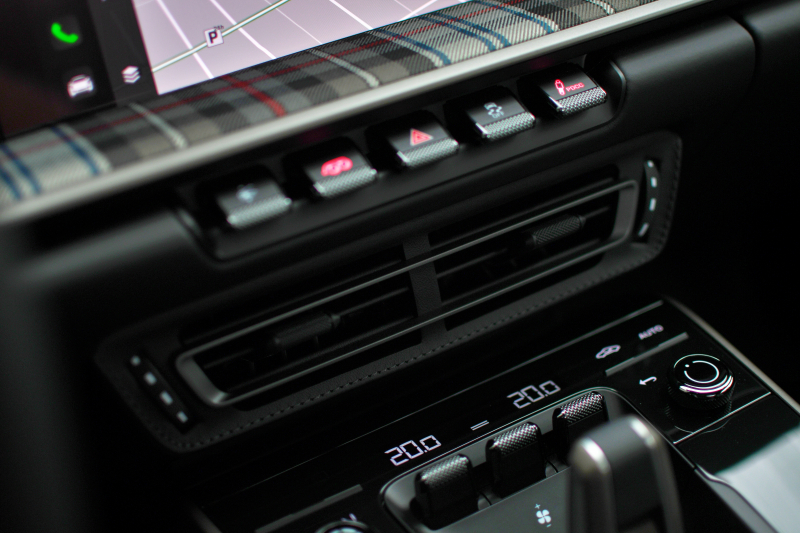car thumbnails