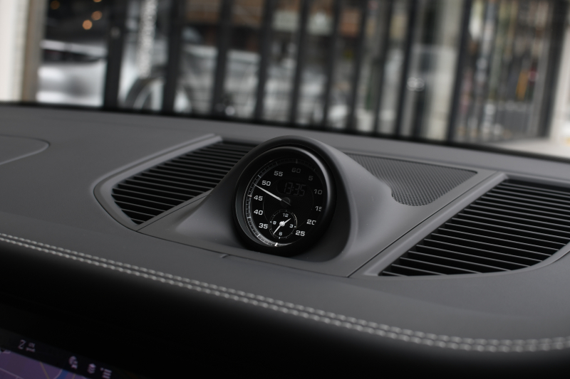 car thumbnails