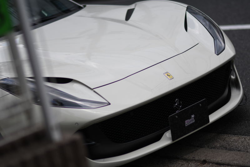 car thumbnails