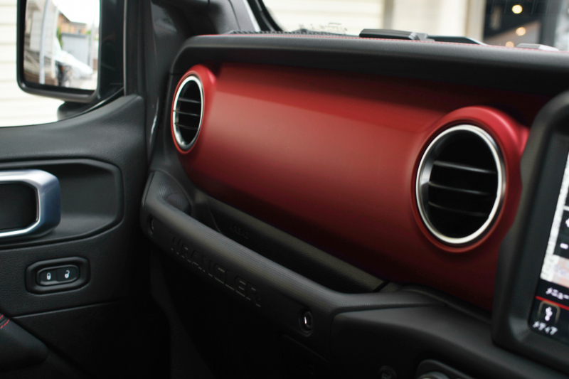 car thumbnails