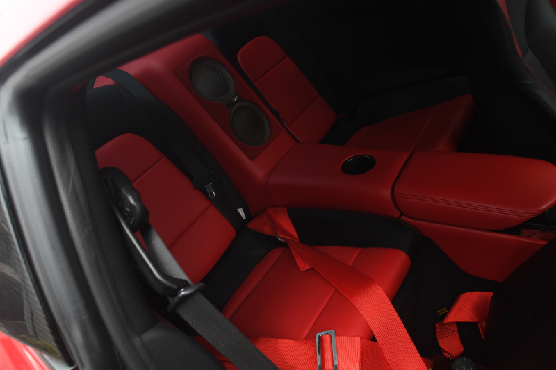 car thumbnails