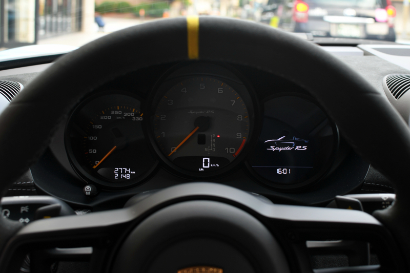 car thumbnails