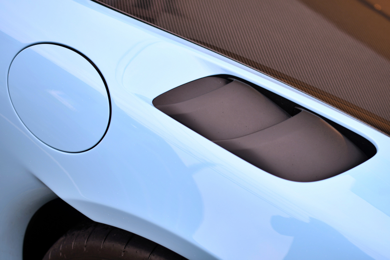 car thumbnails