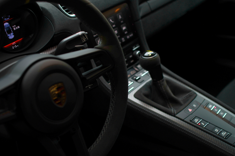 car thumbnails